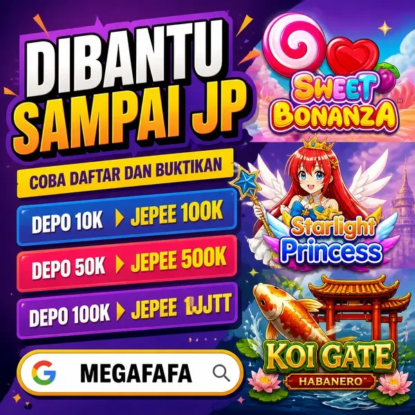 game tembak ikan