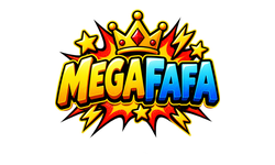 game tembak ikan
